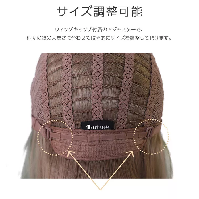 マニッシュラフショート メイン26