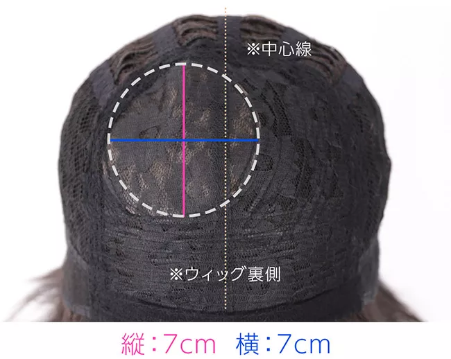 マニッシュラフショート hf1284 商品詳細20