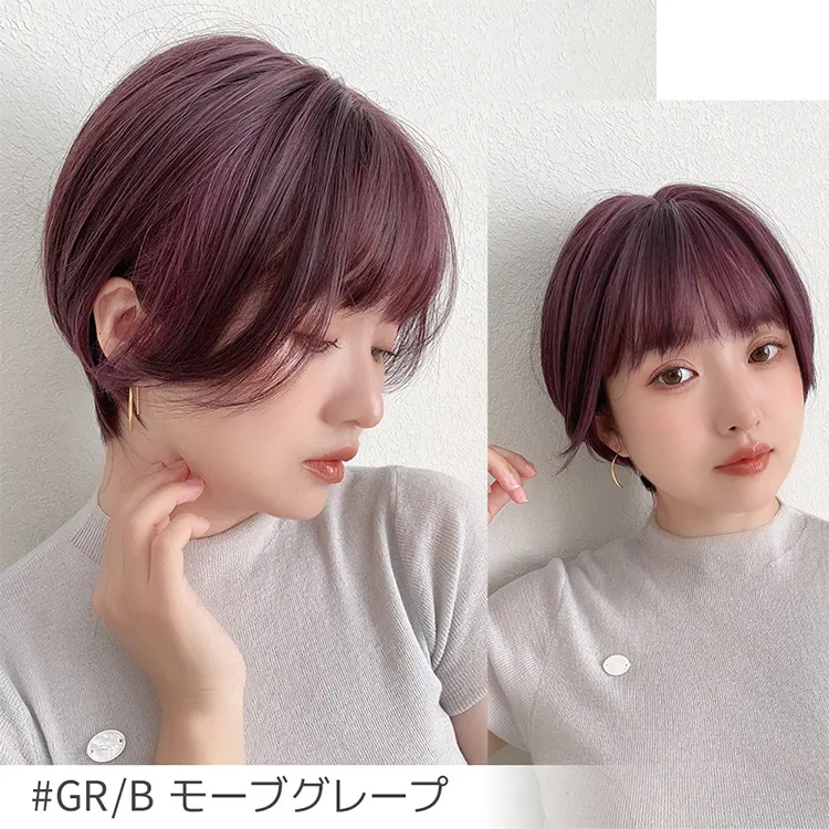 エアリーサイドショート メイン17