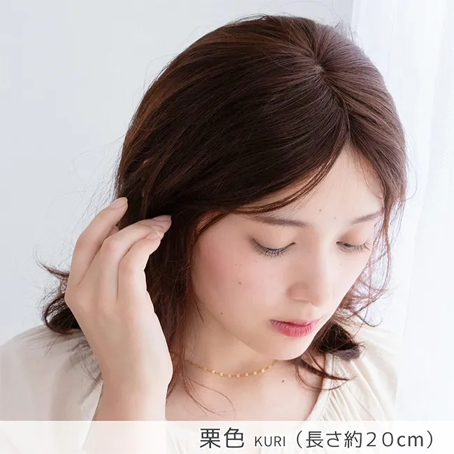hp007商品詳細10