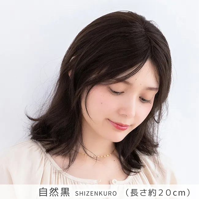 hp007商品詳細12