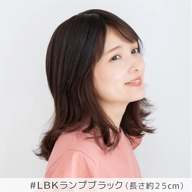 最高級人毛100%トップヘアピース ハイカバータイプ hp104商品詳細11