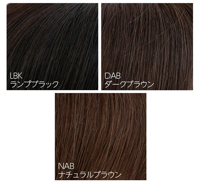 最高級人毛100%トップヘアピース ハイカバータイプ hp104商品詳細19