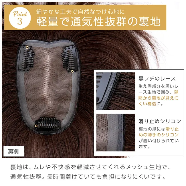hpaw001商品詳細5