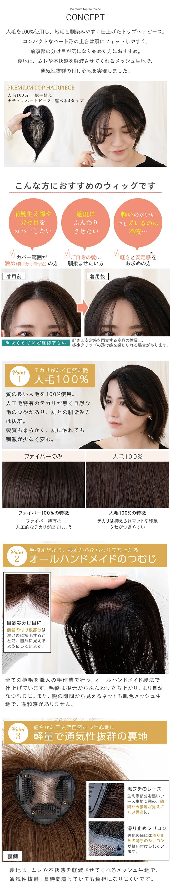 hpaw005商品詳細1