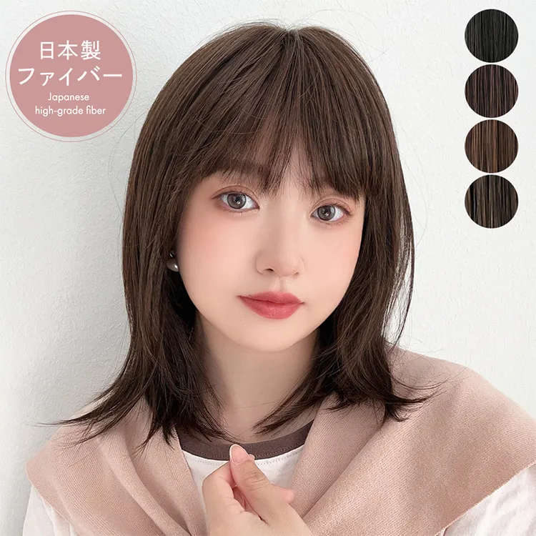 最高級人毛(レミー)100%トップヘアピース 部分手植えハイカバータイプ
