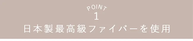 POINT1
