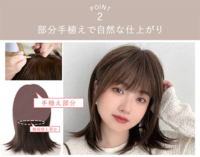 POINT2