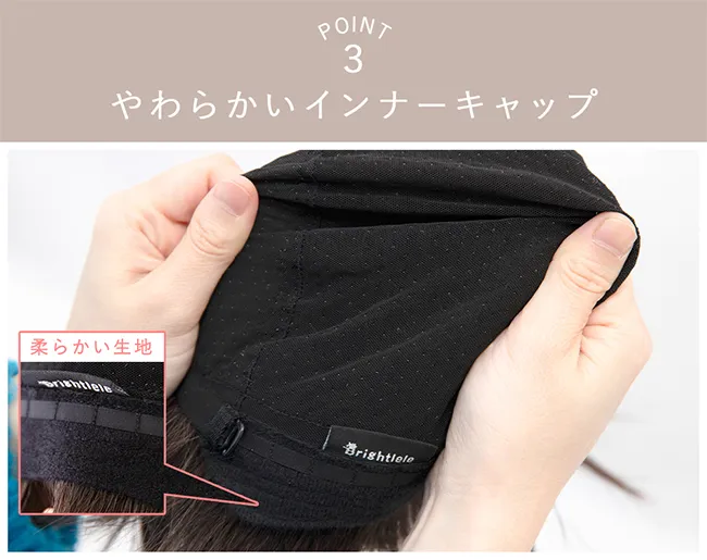 POINT3