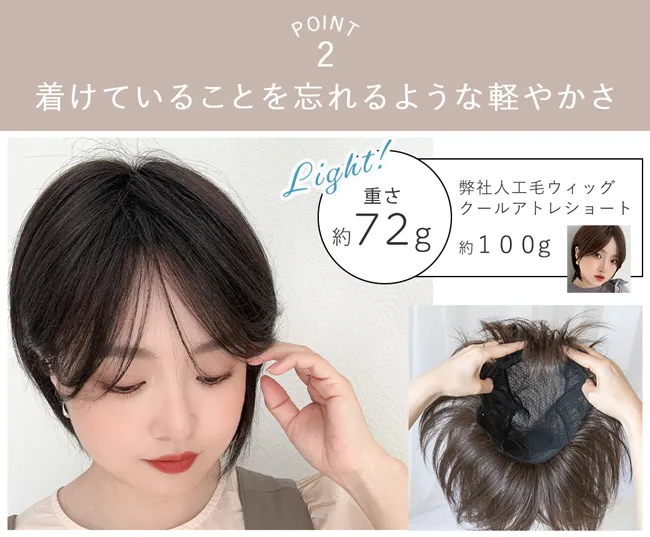 POINT2