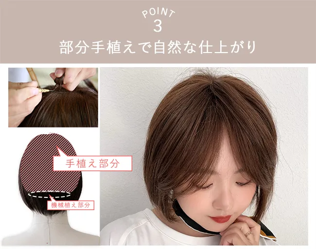 POINT3