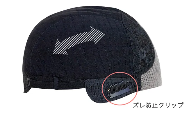 医療用ウィッグ 人毛MIX 部分手植えセンターパートショート p-hf1867 ウィッグキャップ