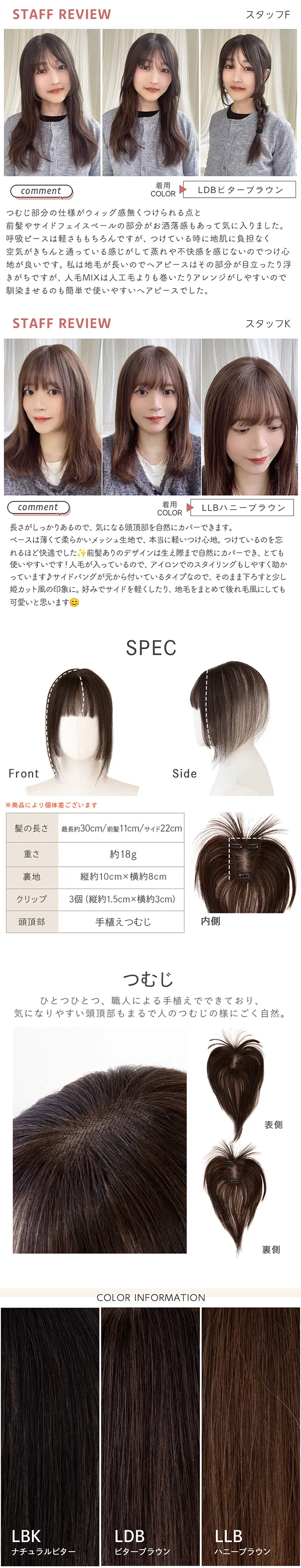 p388商品詳細4