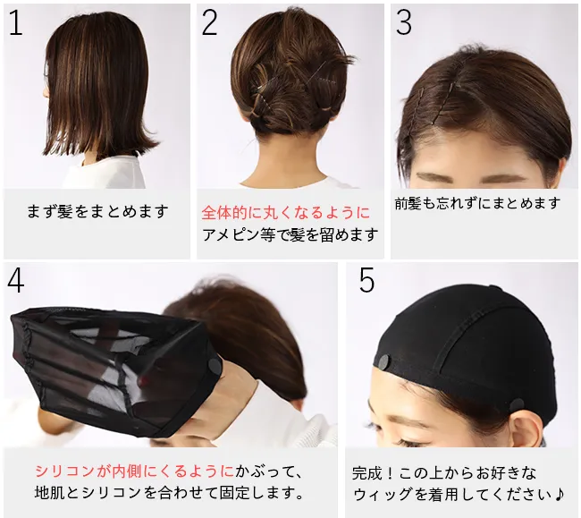 How to use