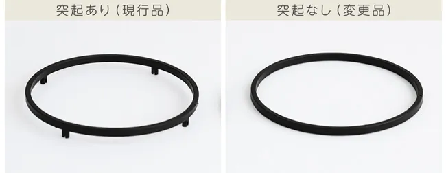 ケア用品 日本製エッセンス付きケアセット sbe-set 商品詳細11