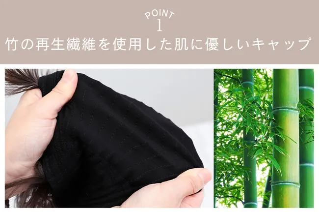POINT1 