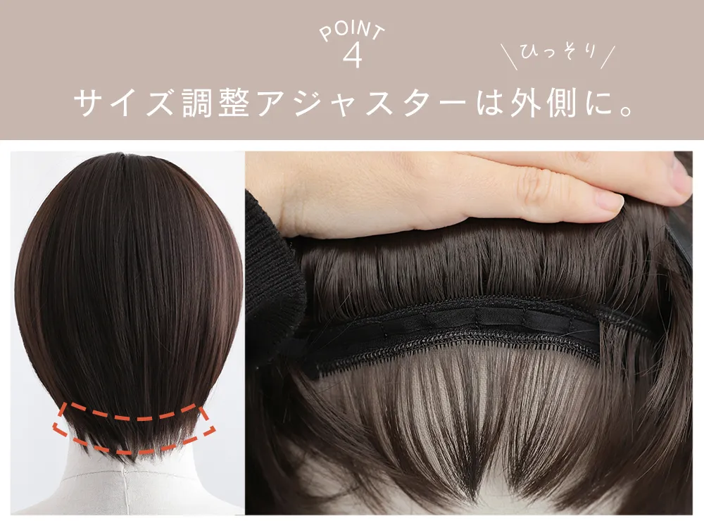 POINT4